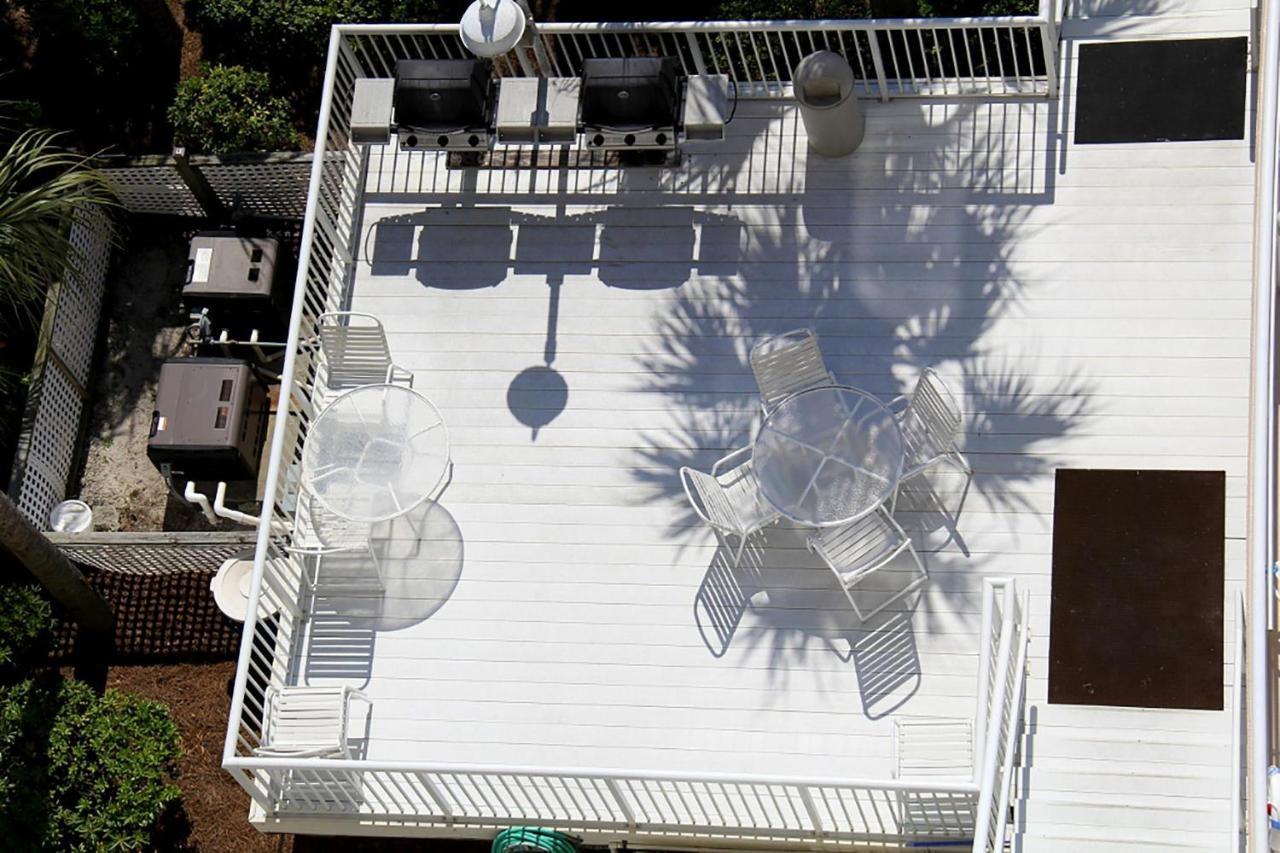 Pelican Beach Terrace 805 Destin Esterno foto